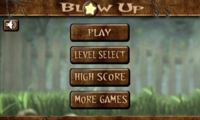 download Blow Up apk
